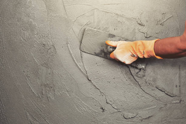 Best Concrete Removal and Replacement in Twin Lakes, CA