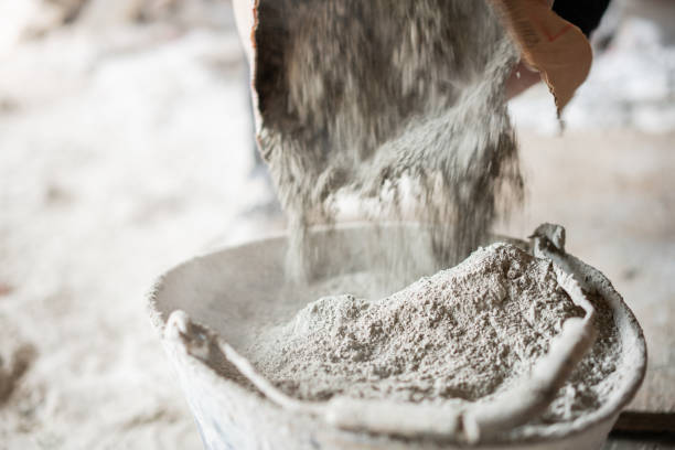 Best Concrete Driveway Installation in Twin Lakes, CA