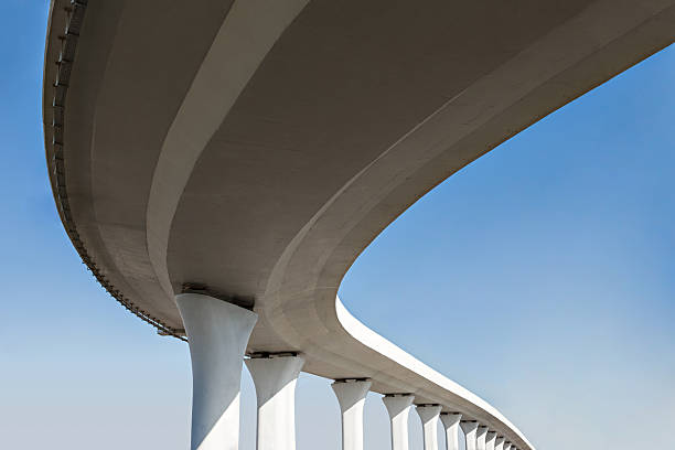 Best Concrete Demolition Services in Twin Lakes, CA