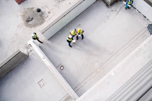  Twin Lakes, CA Concrete contractor Pros